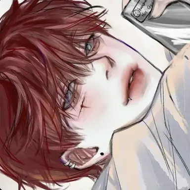 Profile image of 현지한