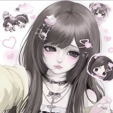 Profile image of 최정민