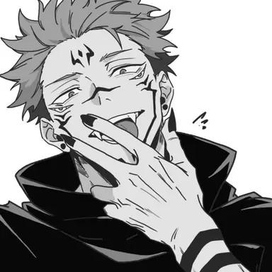 Profile image of 료멘 스쿠나