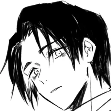 Profile image of 옷코츠 유타