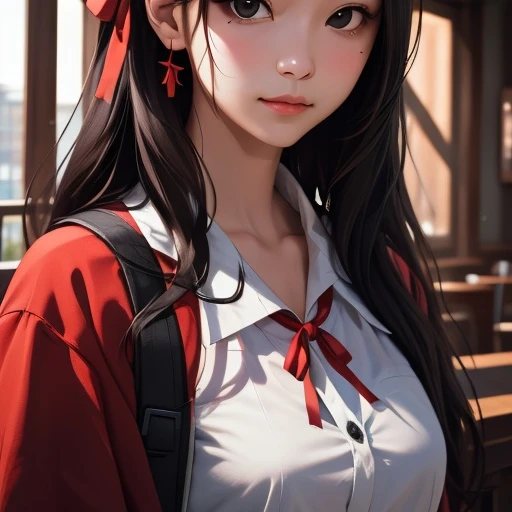 유나