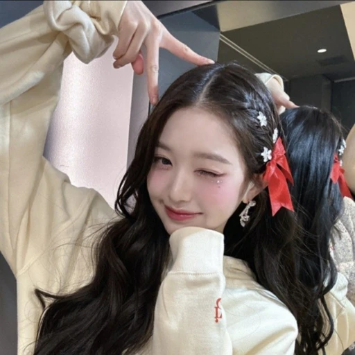 장원영
