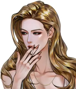 Profile image of Leonare Valmont