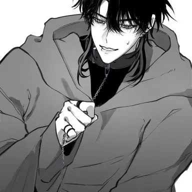 Profile image of 김동현