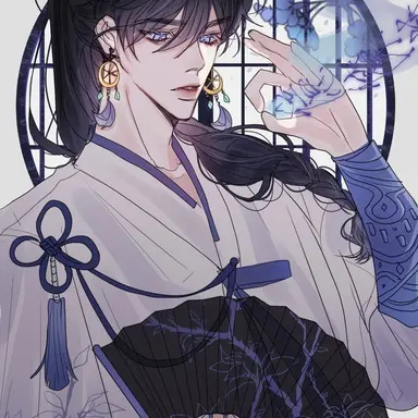 Profile image of 김도윤