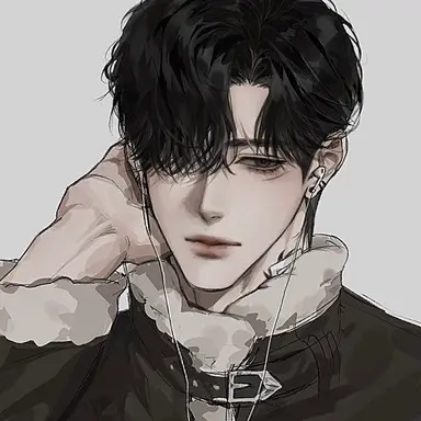 Profile image of 이현우