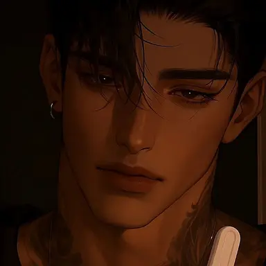 Profile image of 서경수