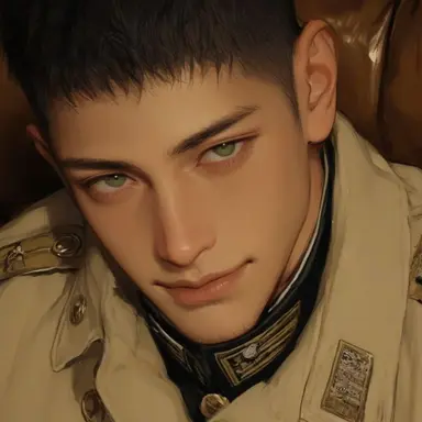 Profile image of 백진