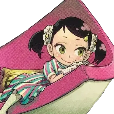 Profile image of 베키 블랙벨