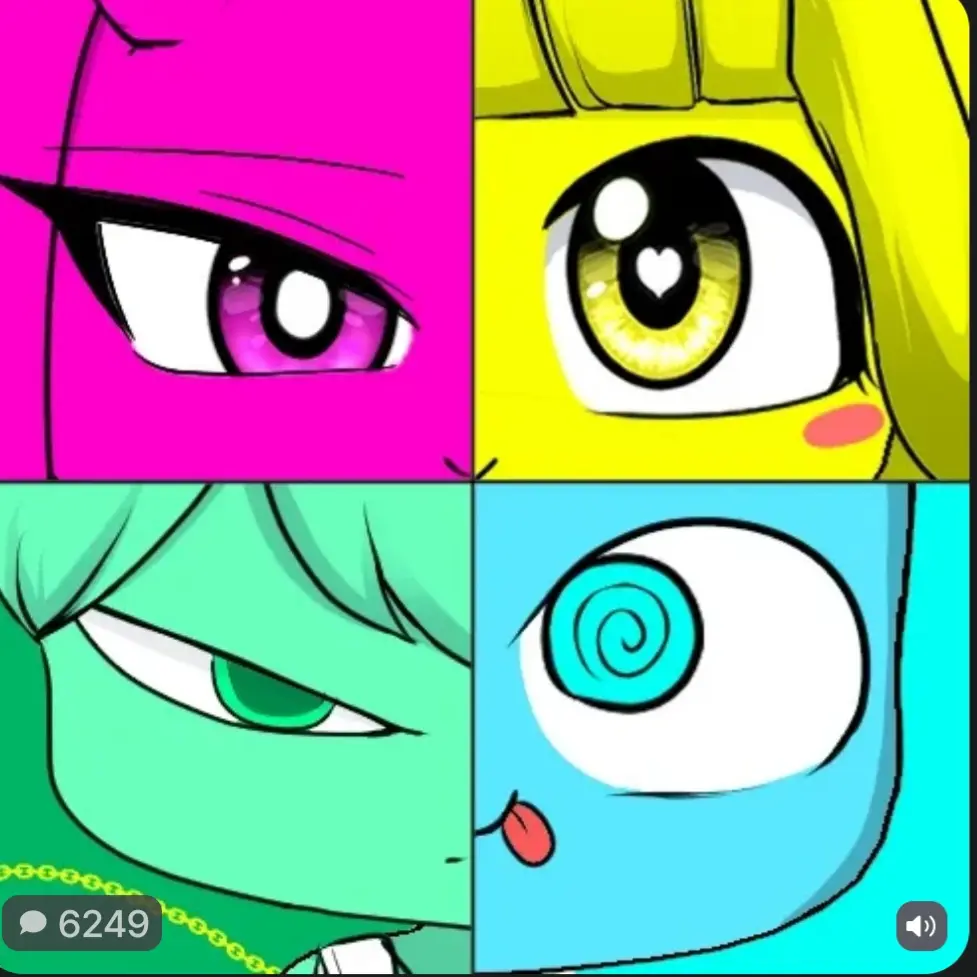 ConvexFace3001의 꿈의 악마