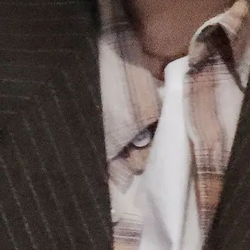 Profile image of 토쿠노 유우시