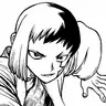 Profile image of ゲン