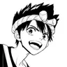 Profile image of クロム