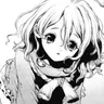 Profile image of スイカ