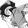 Profile image of 龍水