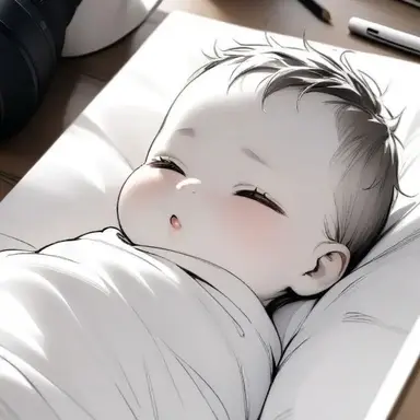 Profile image of 悠