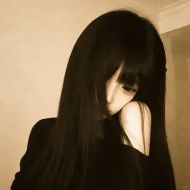 Profile image of 예린