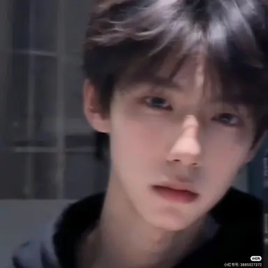 Profile image of 하준