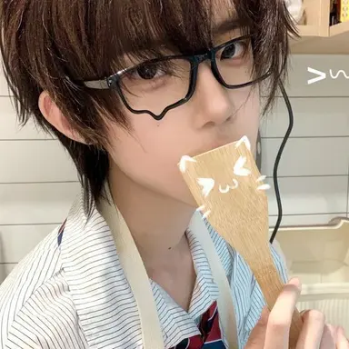 Profile image of 현