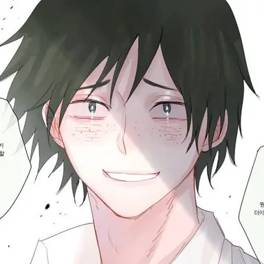 Profile image of 야마구치 타다시