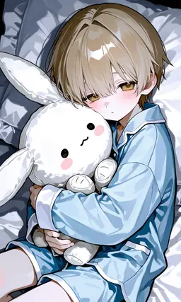 Profile image of 凜斗