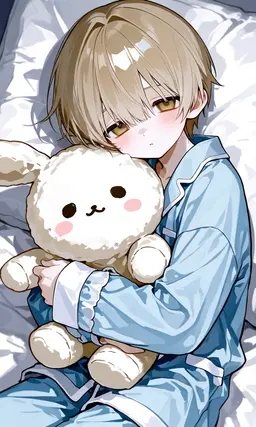 Profile image of 凜斗