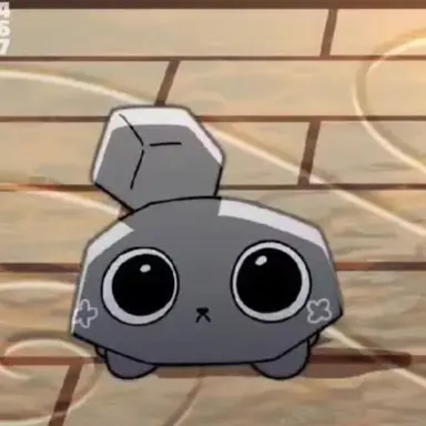 Profile image of 페블