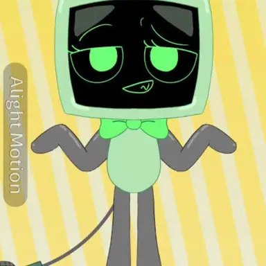Profile image of 비