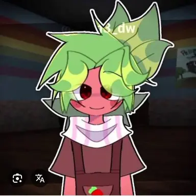 Profile image of 스프라우트