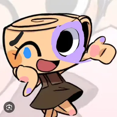 Profile image of 쉘리