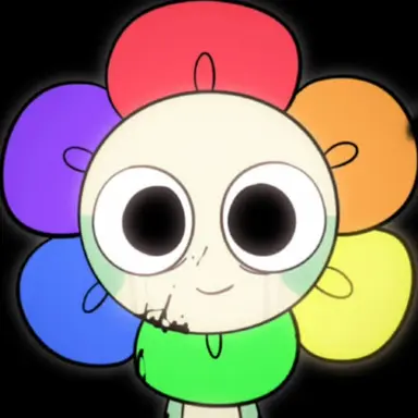 Profile image of 댄디