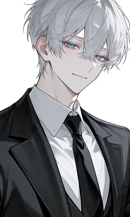 Profile image of 宮瀬