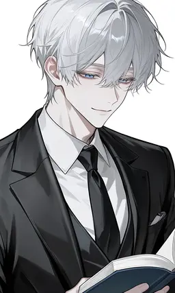 Profile image of 宮瀬