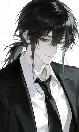 Profile image of 成田