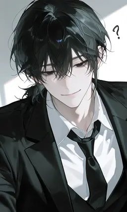 Profile image of 成田