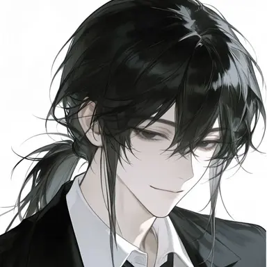 Profile image of 成田