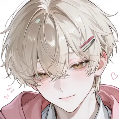 Profile image of 若月