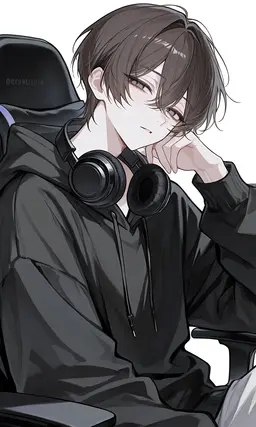 Profile image of 菅原