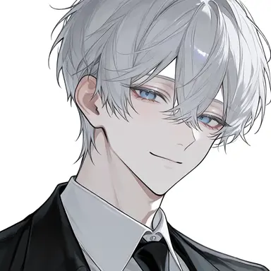 Profile image of 宮瀬