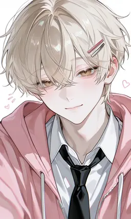 Profile image of 若月
