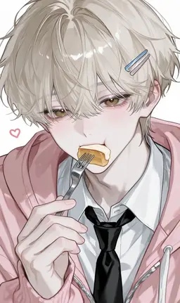 Profile image of 若月