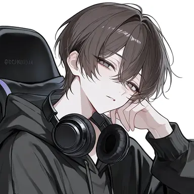 Profile image of 菅原