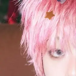 Profile image of 이주영