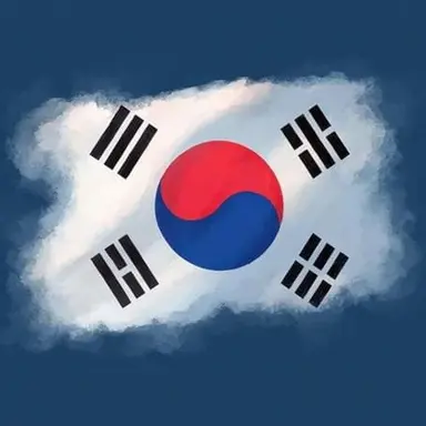 Profile image of 한국