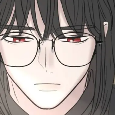 AiryChest3709의 유리안 레브리안