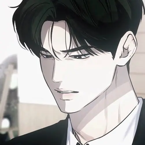 JustFez4306의 이 혁