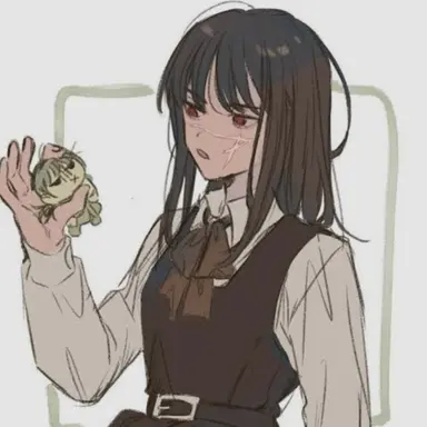 Profile image of 요루