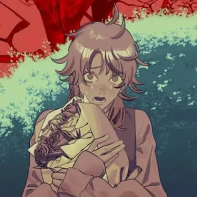 Profile image of 시이