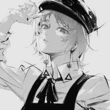 Profile image of 키가