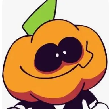 Profile image of 펌프